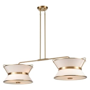 Artcraft Layla AC11834BB