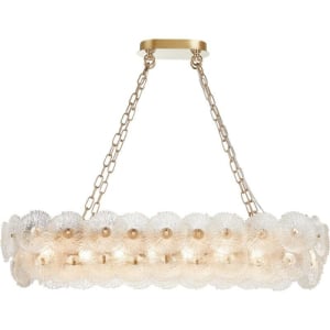 Artcraft Bloom AC11963BR