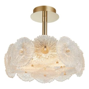 Artcraft Bloom AC11965BR