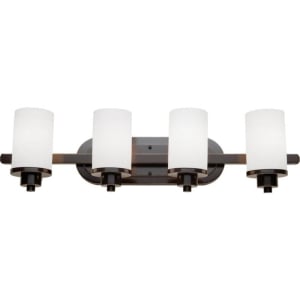 Artcraft Parkdale AC1304WH