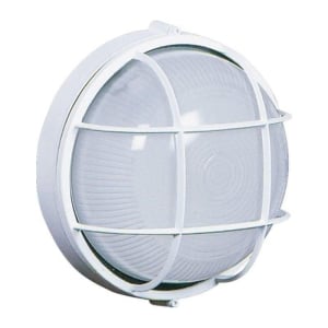 Artcraft Marine AC5661WH