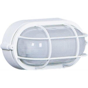 Artcraft Marine AC5662WH
