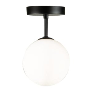 Artcraft Comet AC6651BK