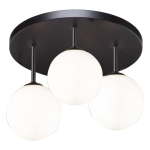 Artcraft Comet AC6653BK