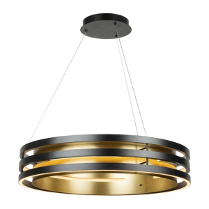 Artcraft Toledo AC6751BB