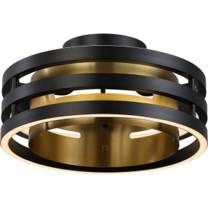 Artcraft Toledo AC6752BB