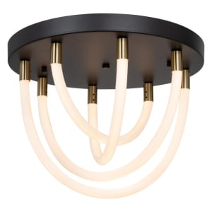 Artcraft Cascata AC6811BK