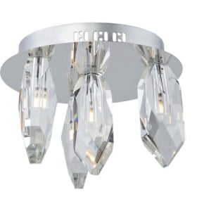 Artcraft Doccia AC7044