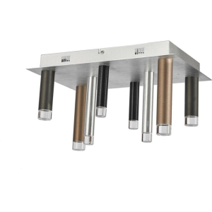 Artcraft Galiano AC7087MU