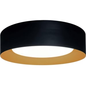 Artcraft Orsa AC7423BK