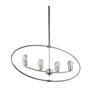 Artcraft Kingsford AC7454