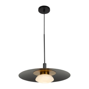 Artcraft Camila AC7460BK