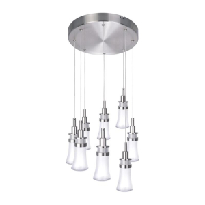 Artcraft Destiny AC7508