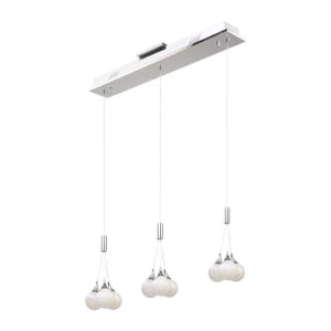 Artcraft Odyssey AC7579