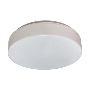 Artcraft Calypso AC7671