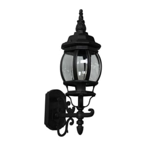 Artcraft Classico AC8090BK