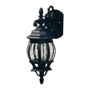 Artcraft Classico AC8091BK