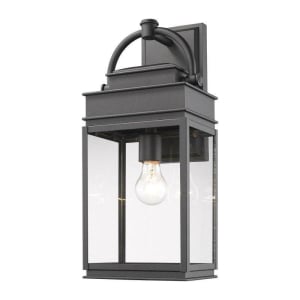 Artcraft Fulton AC8230BK