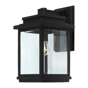 Artcraft Freemont AC8390BK