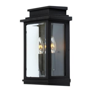 Artcraft Freemont AC8391BK