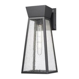 Artcraft Lucian AC8861BK