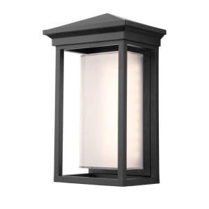 Artcraft Overbrook AC9131BK