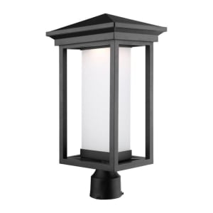 Artcraft Overbrook AC9133BK