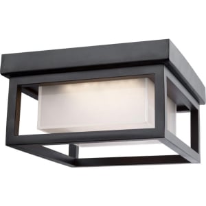 Artcraft Overbrook AC9136BK