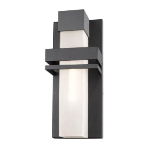 Artcraft Camden AC9150BK