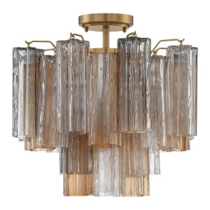 Crystorama Addis ADD-300-AG-AU_CEILING