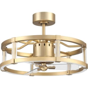 Craftmade Alexis ALS24SB3