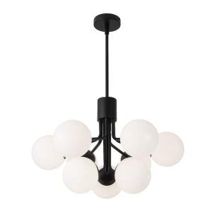 Dainolite Amanda AMA-249C-MB