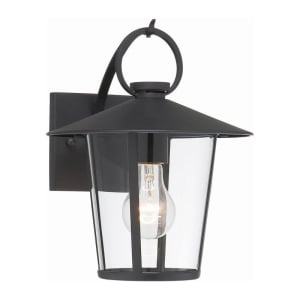 Crystorama Andover AND-9201-CL-MK