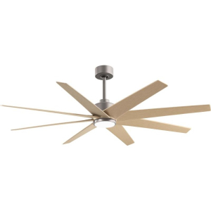 Matthews ANLK-BN-LM-64 Ariella