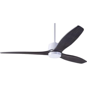 Modern Arbor ARB-GW-54-EB-NL-CC