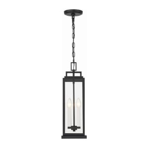 Crystorama Aspen ASP-8915-MK