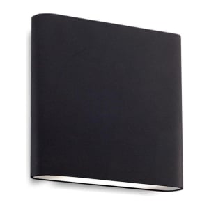 AT6506-BK-UNV Slate Outdoor Wall Sconce