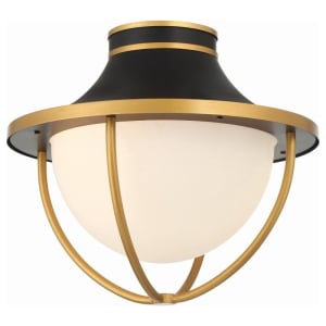 Crystorama Atlas ATL-700-MK-TG