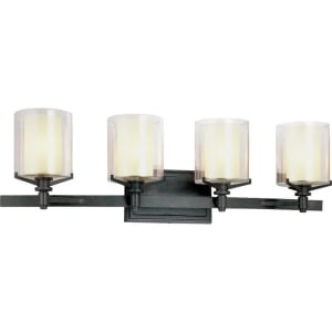 Troy Lighting Arcadia B1714-TRN