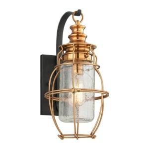Troy Lighting Little Harbor B3572-OL