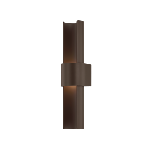 Troy B6420-BRZ Ossian