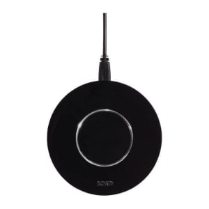 BOND - Minka Aire Smart Control