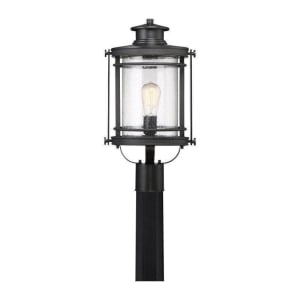 Booker Outdoor Lantern