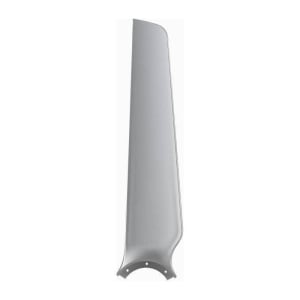 Fanimation BPW8514-56SLW Blades