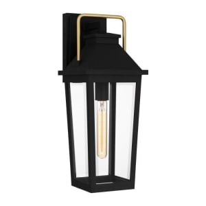 BUK8407MBK Buckley 1-Light 