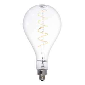 Bulbrite 776300 PS52 Light Bulb