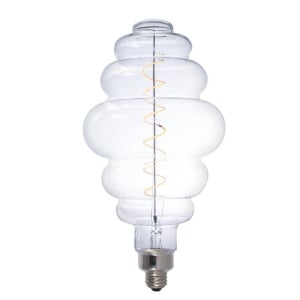 Bulbrite 776304 BH Light Bulb