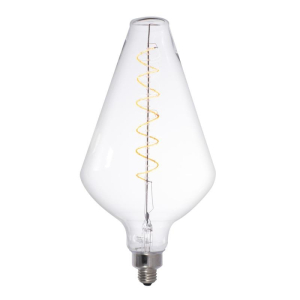 Bulbrite 776305 DIA Light Bulb