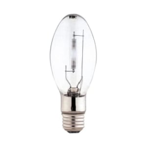 Bulbrite 860850 ED23.5 Light Bulb, 2-Pack