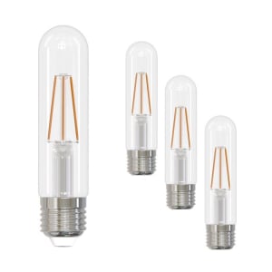 Bulbrite  861483 Bulbs - Tubular